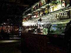 大堂-喜洲吧·江畔老船厂·庭院餐厅(喜临院店)