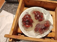 -潮界(凯德晶萃店)