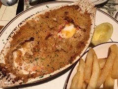 -Union Oyster House