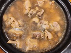 -宴武夷·匠心闽味(印象大红袍店)