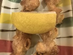 -吉兆·料理(红梅南路店)