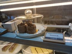 -Torch Coffee 炬点咖啡