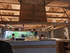 -元古雲境(太古里店)