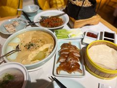 -炉忆家宴(京东店)