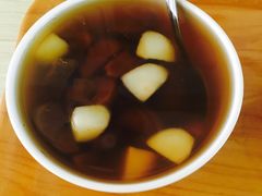 板栗马蹄莲-冰神(火炬路店)