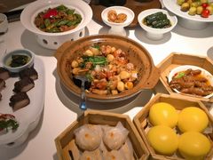 -南棠馆粤菜坊(群光店)