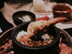 -地球美食剧场