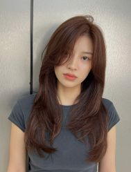 -YESIDO椰岛造型烫发染发