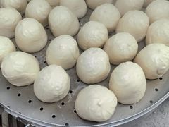 -天泽祥·鼓楼馒头(鼓楼店)