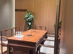 -阿喆私房菜(西五路店)