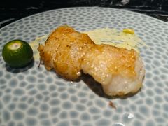 -牛将军•涮肉•烤肉(北京王府井·故宫店)