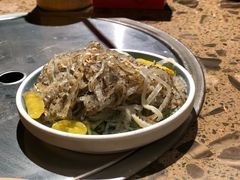 -小龙坎火锅(好世界店)