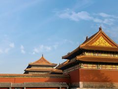-故宫博物院(故宫)