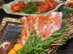 -牛家酒场(7mall店)