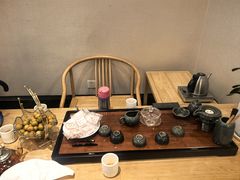 -石浦大酒店(百丈店)