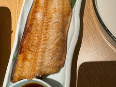-阿吾罗·月咏精致日料(港汇恒隆广场店)