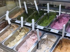 -鹤茶野所(上海首店)