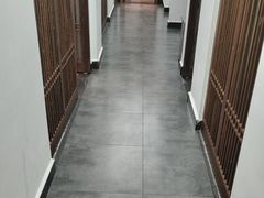 -火候轩品质湘菜·私厨(市府店)