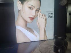 点击看大图 -石家庄苏亚美联臣医疗美容医院