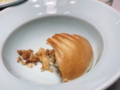 -那家小馆(摩天活力城店)