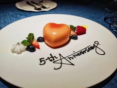 -弦月窗LUNETTE BY AMANDA(复兴路店)