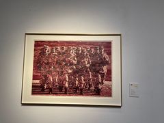 -中国版画博物馆