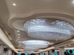 -和乐喜宴海鲜酒家(骏荣广场店)