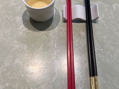 -金典银峰老鹅馆·昆山菜(亭林公园店)