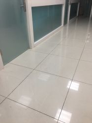 -天津市中心妇产科医院(南开院区)