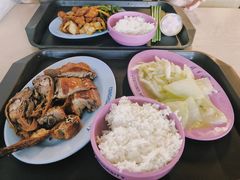 -清华大学-清芬园