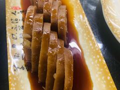 -协和菜馆(凤凰街店)