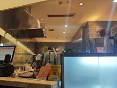 -菲滋BOX(定海凯虹店)
