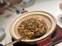 -炳胜私厨(中达旗舰店)