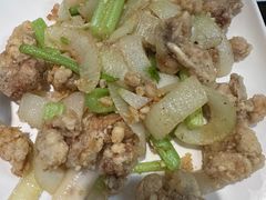 -吉友粥底火锅(方斜路店)