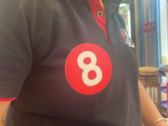 -嘎嘎鸭下巴·爆辣干锅(明教寺店)