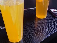 -胡椒宅男(市民中心店)