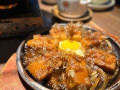 -食锦记·福建私房菜(浦西万达店)