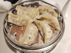 -兰湘子·湘菜小炒(南京江宁万达店)