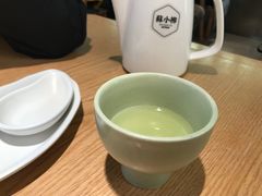 -苏小柳点心·手作小笼包(新街口分院店)
