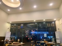 -晓靖轩烧烤(沙河风情店)