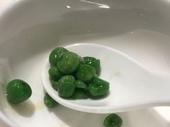 -宝燕海鲜(好爱店)