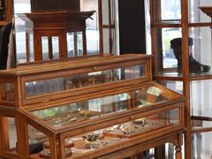 -淮国旧H22·中古店