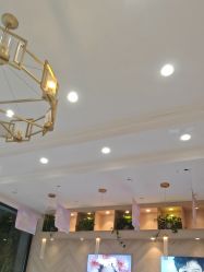 点击看大图 -爱儿美儿童摄影(奥森公园店)