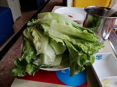 -爱客得牛排海鲜烤肉·火锅自助(春熙路黑金好店)