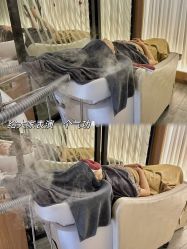-丝域养发馆