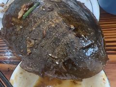 -元银甲·湖北地标美食(汉阳店)