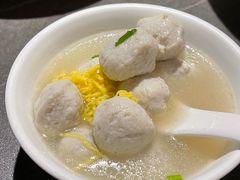 -前海沿·青岛菜(大拇指广场石老人店)