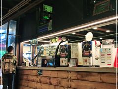-放哈·甜醅子奶茶创造者(正宁路店)