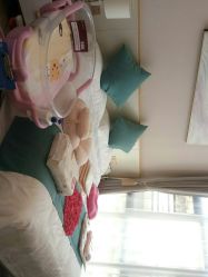 点击看大图 -宝生月子中心·独栋独院式(南山店)