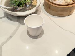 -苏晓玥·手作江南小吃(深圳北站店)